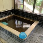 ツイートに含まれる画像