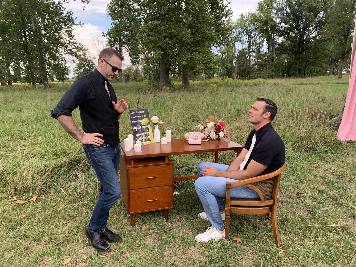 The Juice Box Heroes tweet media