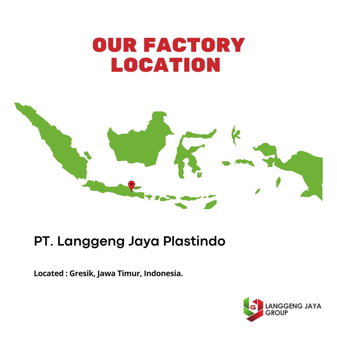 ljplastindo's tweet photo. Currently, we have two factories which are actively working on daily to process tons of plastic waste and turn them into newly recycled useful products.
#PETplastic #HDPEplastic #LDPEplastic #PPplastic #Plastic #PlasticManufacturer https://t.co/6fAMw3r3NB