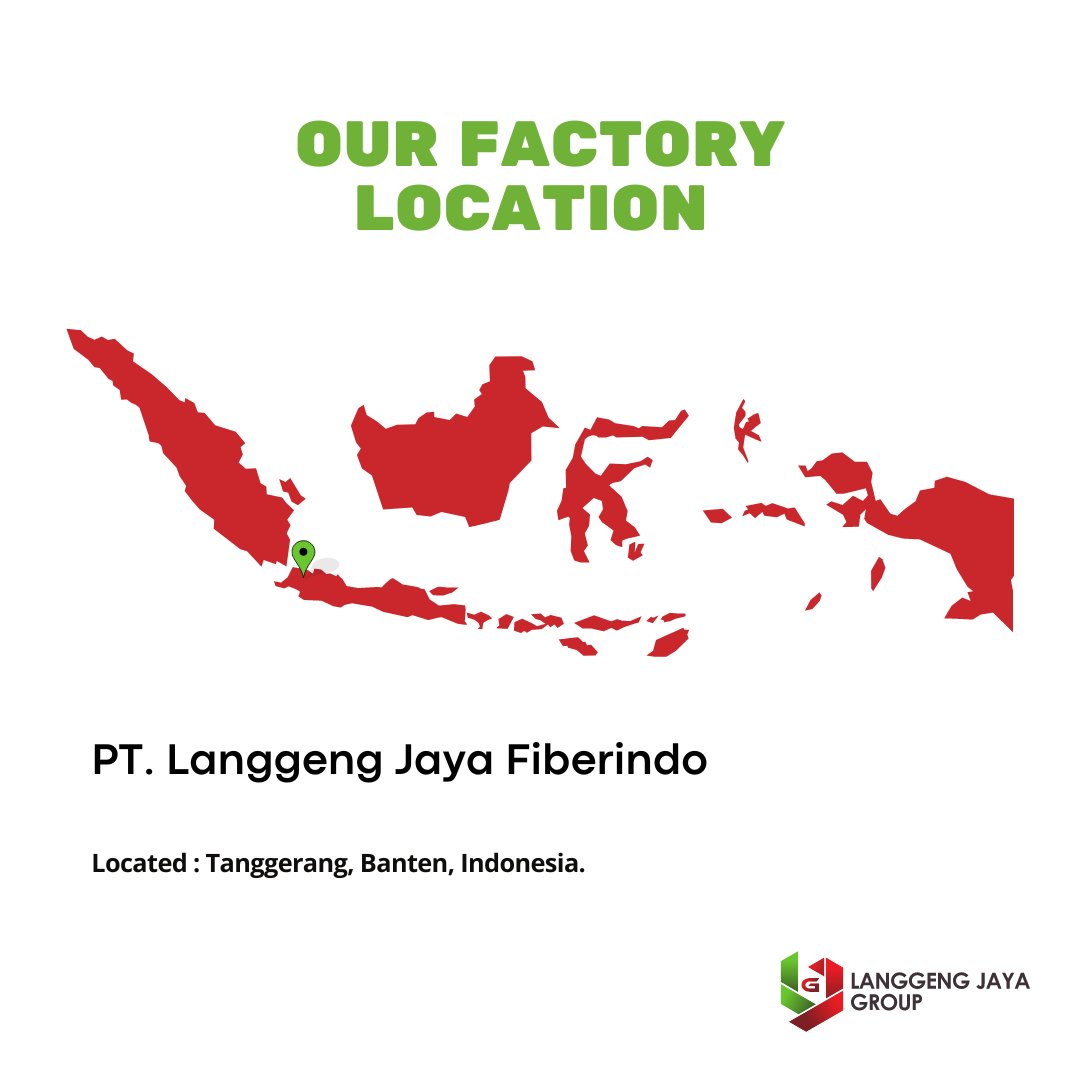 ljplastindo's tweet photo. Currently, we have two factories which are actively working on daily to process tons of plastic waste and turn them into newly recycled useful products.
#PETplastic #HDPEplastic #LDPEplastic #PPplastic #Plastic #PlasticManufacturer https://t.co/6fAMw3r3NB