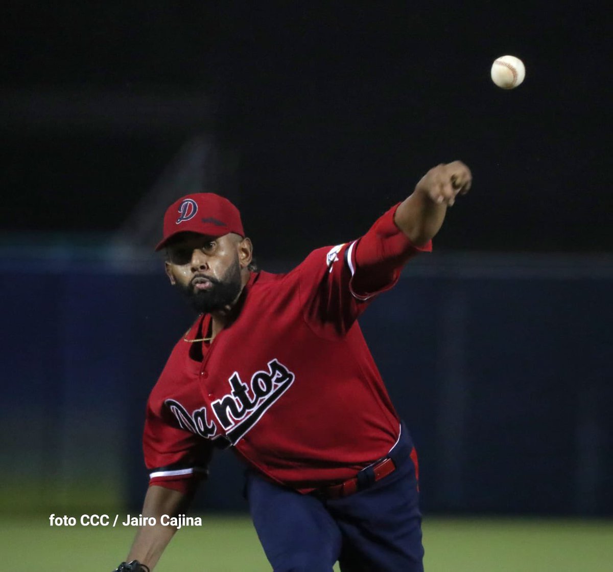 Nicaragua905's tweet photo. #LaRed905 || En el 4to partido de la serie final del campeonato Germán Pomares, Dantos vs Bóer.
El equipo del Bóer marca 6 y los Dantos 4
#béisbol
#Nicaragua
#boer
#dantos
👇👇👇
Ver galería fotográfica: RD Comunicadores. https://t.co/QDT6lxSbJj