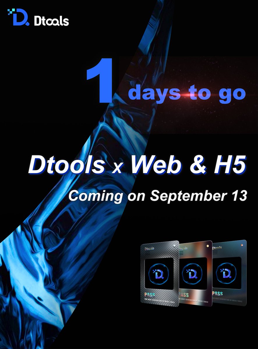 DBot | Automated DEX Trading tweet media