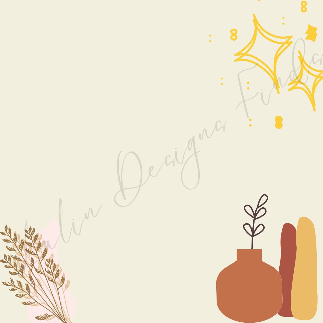 Lalin Designs Finds (@lalin_designs) / Posts / X