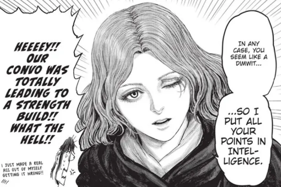 Watch 🔞𝗗𝗿A𝗴𝗸 -🔥🎞️ Animations & Art!👀's leaked NSFW photo on TwXstars