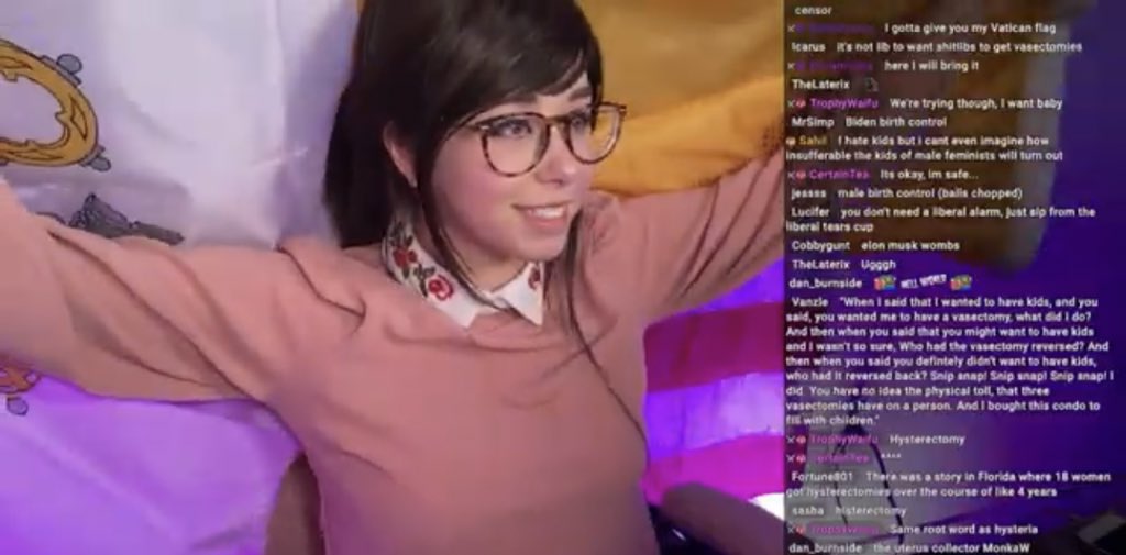 shoe on Twitter: "RT @shoe0nhead: ive been doing private patreon livestreams but i will be