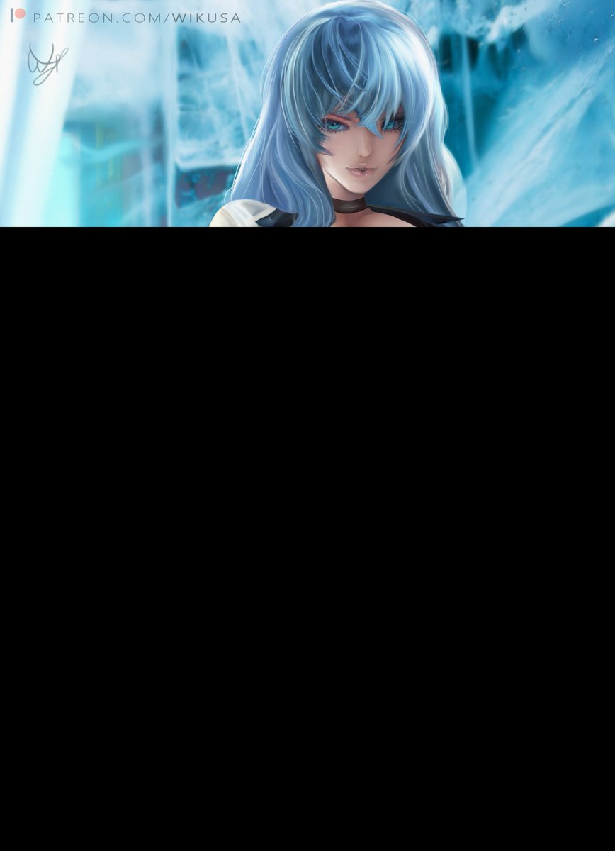 ⠀⠀ ⠀
       #xFieldMarshal       #seductivesunday    【❄】 Seduction isn't bout revealing but creating the urge for others to see the reveal. 
⠀⠀ ⠀