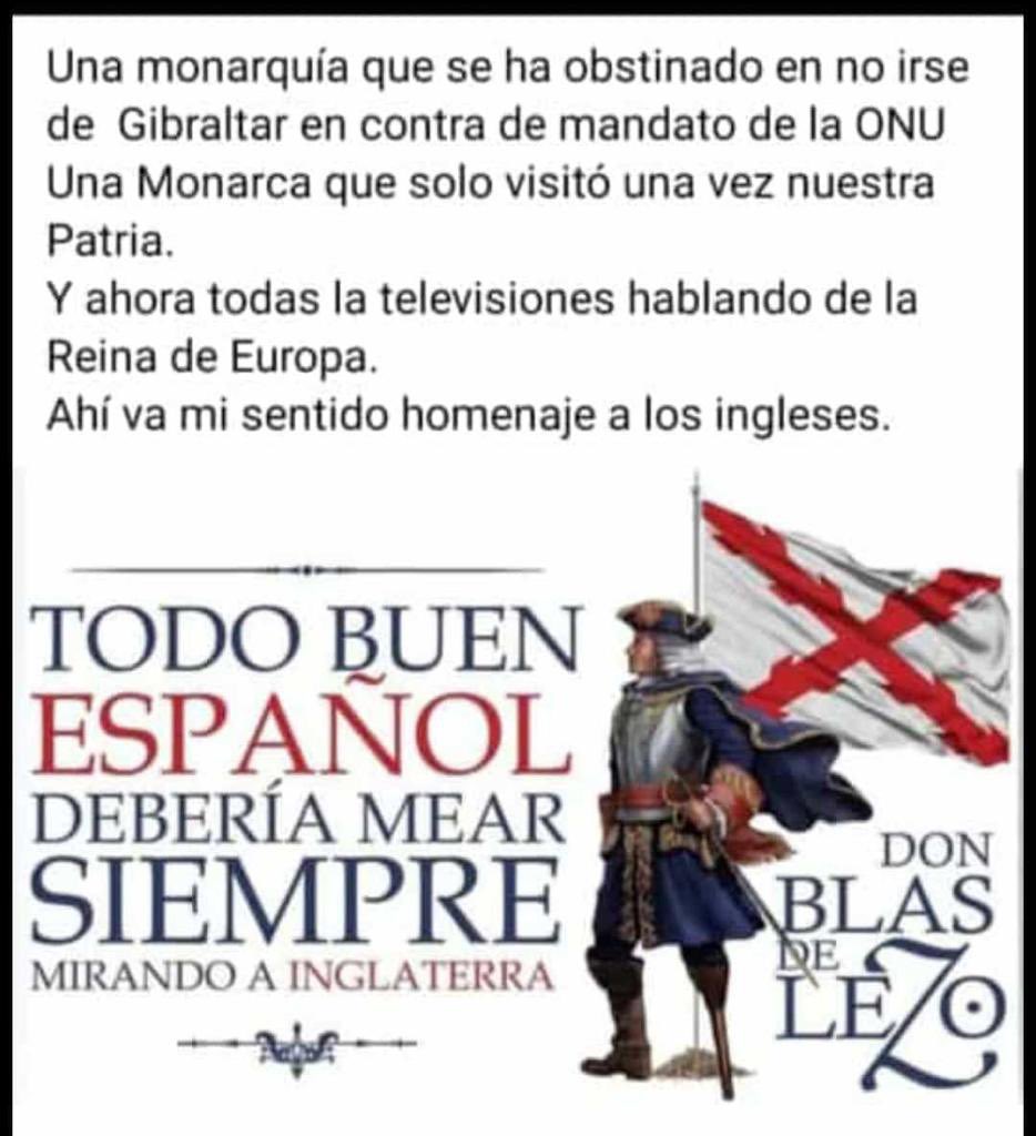Capitán AlatristeⓂ️®️ tweet media