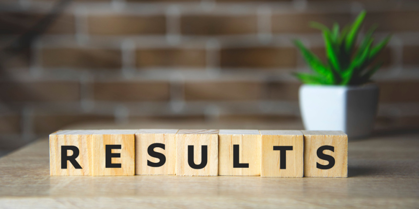 careers360's tweet image. MH CET Law Result 2022 Live: 3-year LLB results today; Link, cutoffs, colleges
#mhcet #cetcell #mhcetlaw #maharashtra #mhcetlawresult

news.careers360.com/mh-cet-law-res…