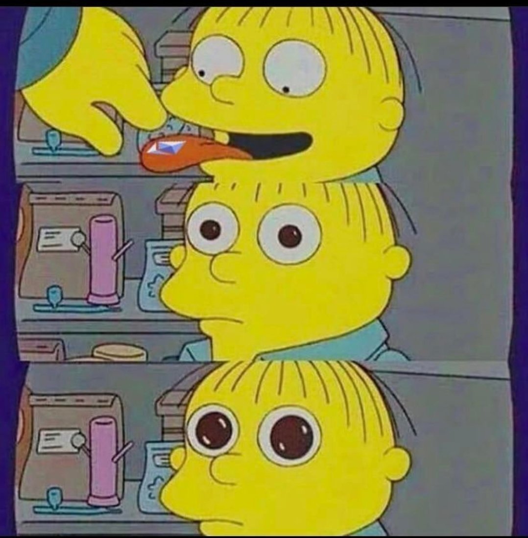 LilMoonLambo tweet media