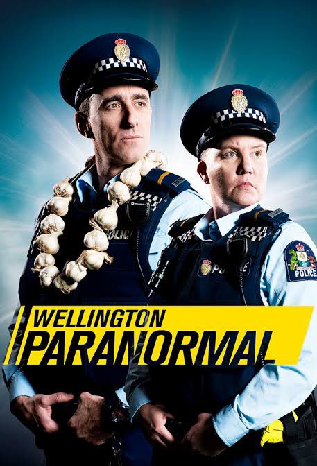 mymoviedna's tweet image. A big day today as #MyMovieDNA enters the #TaikaWaititi  cinematic universe.🍿 

Our new episode features a great conversation with Karen O’Leary (@OfficerOLearyNZ), the star of #WellingtonParanormal, The Breaker Upperers and #NudeTuesday.

podcasts.apple.com/nz/podcast/my-…