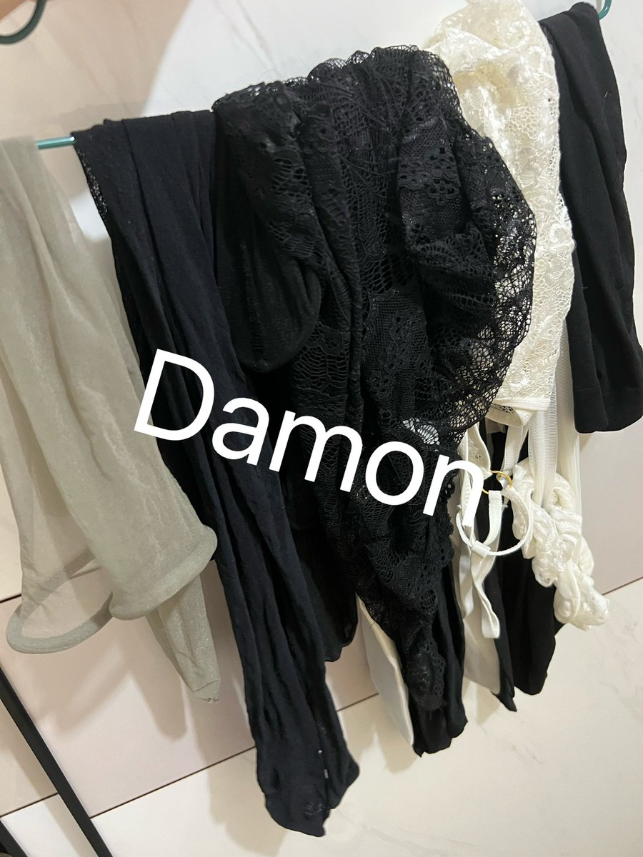 Damonhimself tweet media