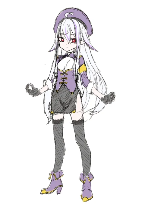 使うかもしれないし使わないかも 