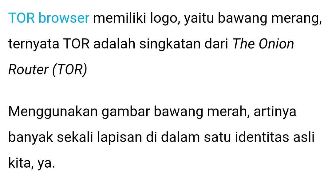 nevanarians87's tweet photo. @al_jendra @Verraagustian_ @KiBajolIjo @Syarman59 @pn7l7h @KaredokLeunca__ @pengarang_sajak @kemkominfo Susah kasih tau sama manusia goblok2 kayak gini https://t.co/gtY6vyo1vM