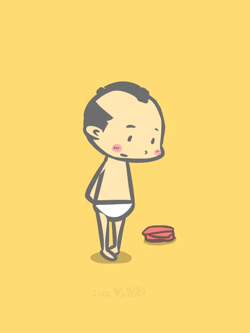 8月① 8/1〜3 #先月描いた絵を晒そう #イラスト #Illustrations #絵柄が好みって人がいればいいなぁ