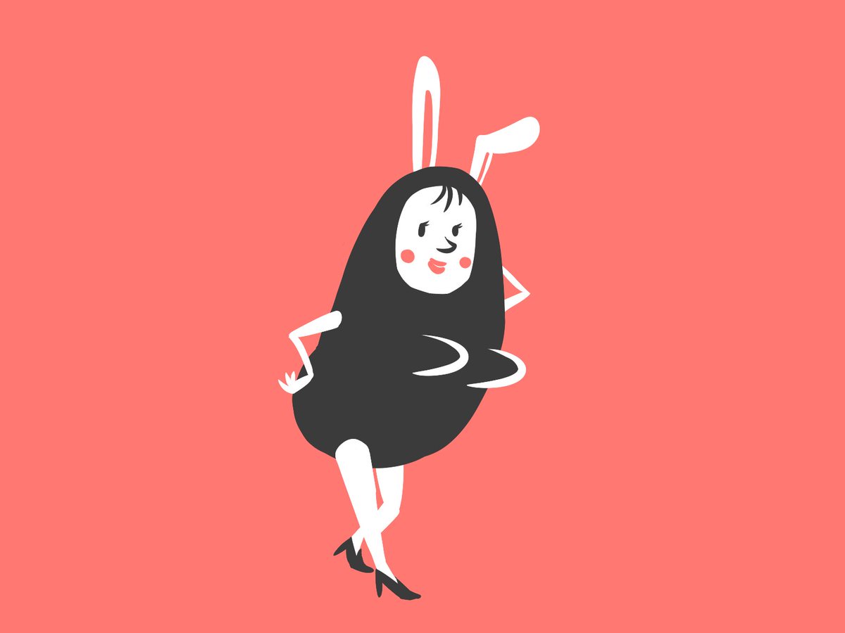 「8月① 8/1〜3 #先月描いた絵を晒そう #イラスト #Illustratio」|タロウ@一日一絵のイラスト