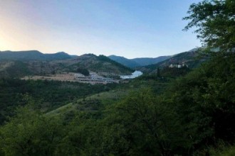 12 сентябрь куни кутилаётган об-ҳаво маълумоти эълон қилинди
ЖАМИЯТ

Бугун кундуз куни Ўзбекистон бўйича ёғингарчилик кутилмайди, фақат Фарғона водийси вилоятларида б...
darakchi.uz/uz/152092

Обуна бўлинг: t.me/darakchi
youtube.com/channel/UC7pgD…