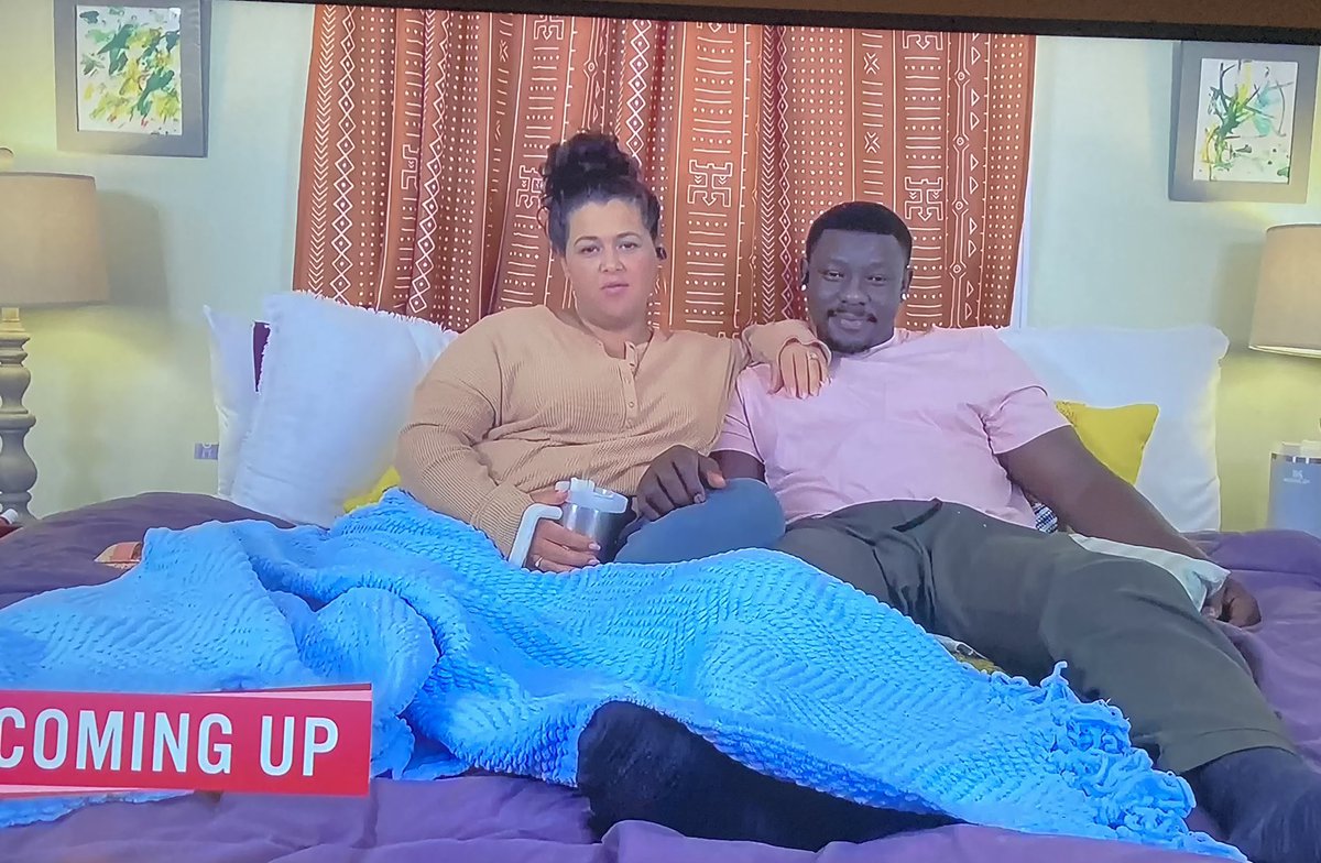 Jean Luc Picard tweet media