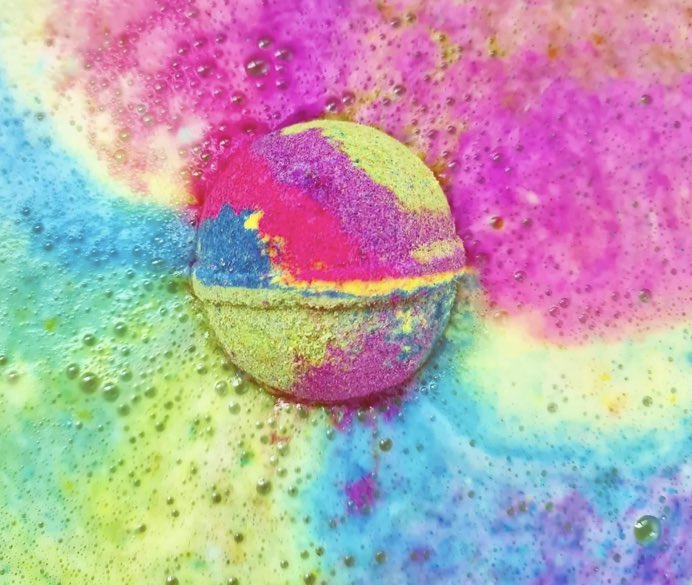 #ranboospace spot the difference