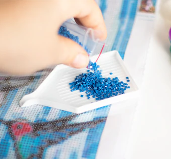 Yuhao188188's tweet photo. Lets doing diamond painting kits together.We are LaoJieYuan from Aliexpress. https://t.co/JrJpb0TD3h