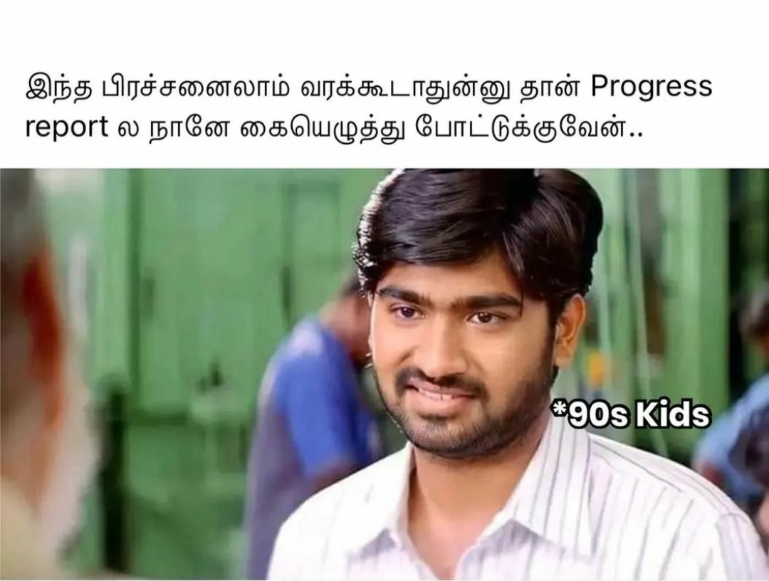 anand_comrade's tweet photo. Correct 😂😂😂😂👌👌 https://t.co/xcLdLQRTFy