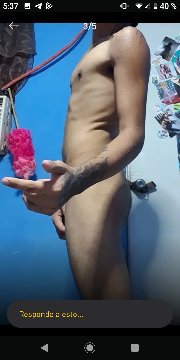AngelRu45440732's tweet photo. El es Carlos de pesquería nuevol león chacal activo dispuesto a todo manden md https://t.co/V6UYz5tMm4