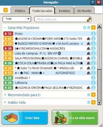 Que buena noche jugando a Masacre ♥️

Gracias por tan buena aceptación , nos vemos el próximo día 🥳