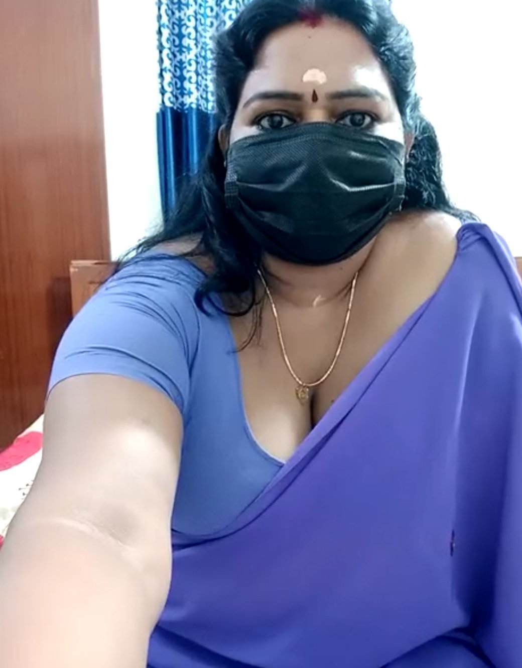 CHITHIRAA on X: GOOD MORNING TO all BROTHERS, UNCLES  t.co39fgFmWvht  X