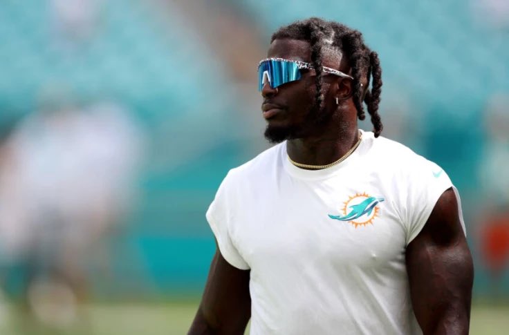 soulrunner's tweet photo. 8 rec 94 yards and a W to open up the season. Another day at the office for 🐆 https://t.co/zOZFtBX0sD