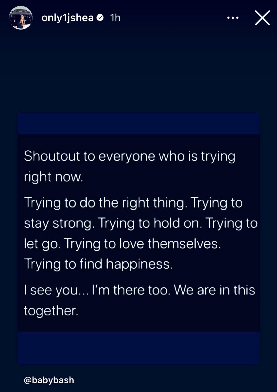 TW Pornstars - TAYLOR STEVENS™. Twitter. This !! @BabyBash