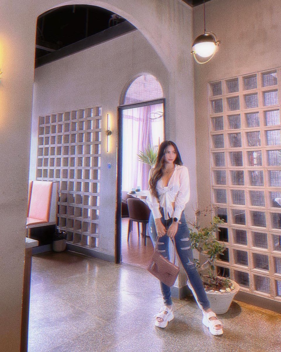 KloieMaria's tweet photo. "Don't STOP when you're TIRED 
stop when you're DONE" https://t.co/IdDeBjI8FE