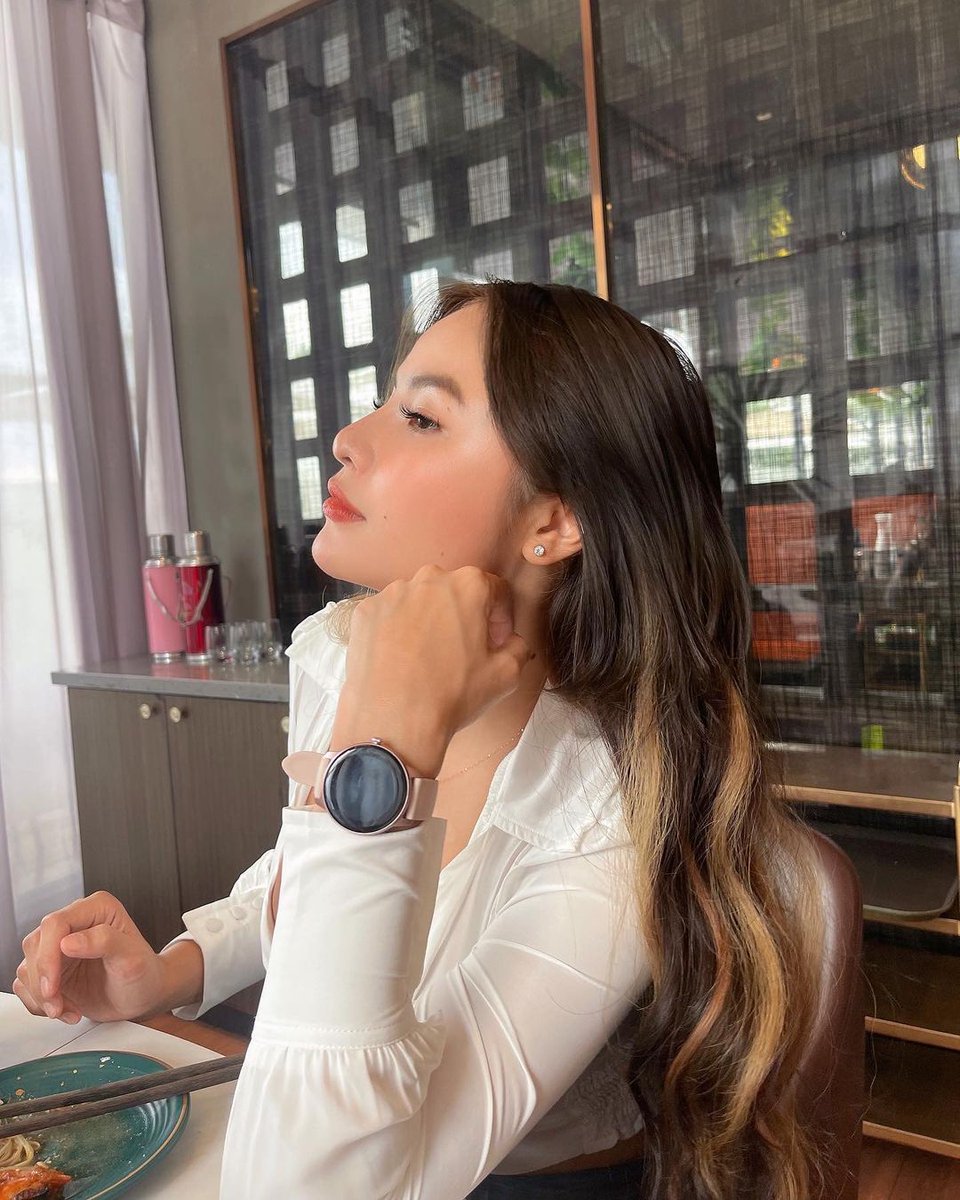 KloieMaria's tweet photo. "Don't STOP when you're TIRED 
stop when you're DONE" https://t.co/IdDeBjI8FE