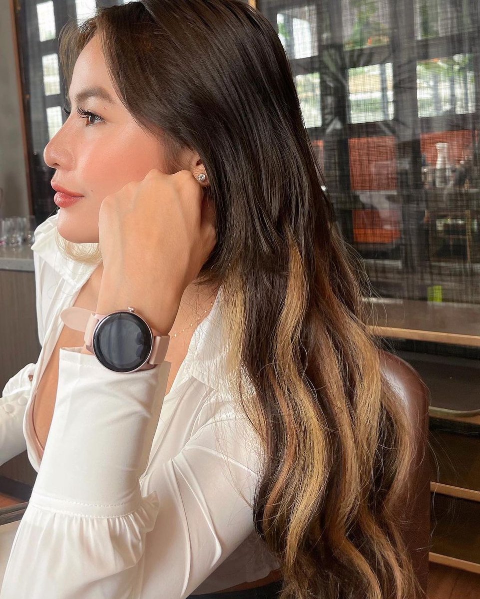 KloieMaria's tweet photo. "Don't STOP when you're TIRED 
stop when you're DONE" https://t.co/IdDeBjI8FE