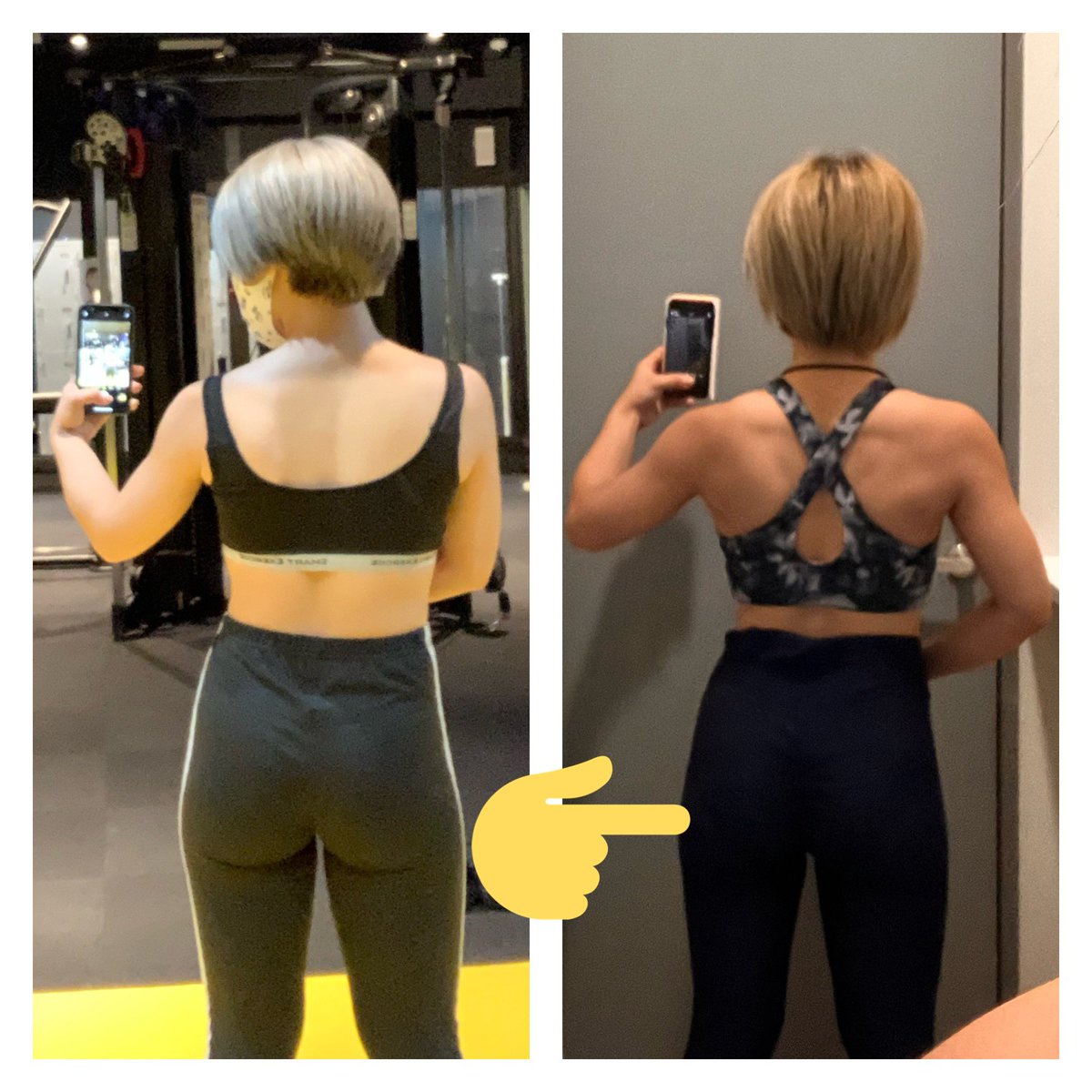 Twitter Search Analytics For ダイエットビフォーアフター Social Bearing