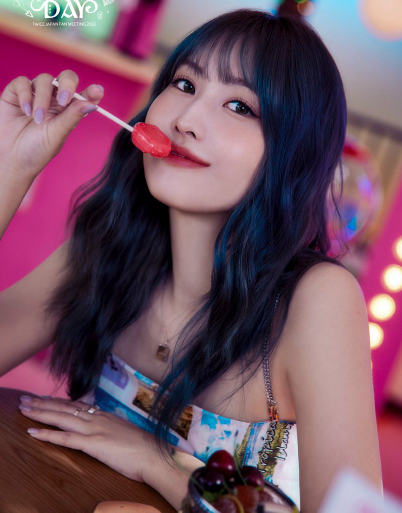 momo (@momosfeed) on Twitter photo 