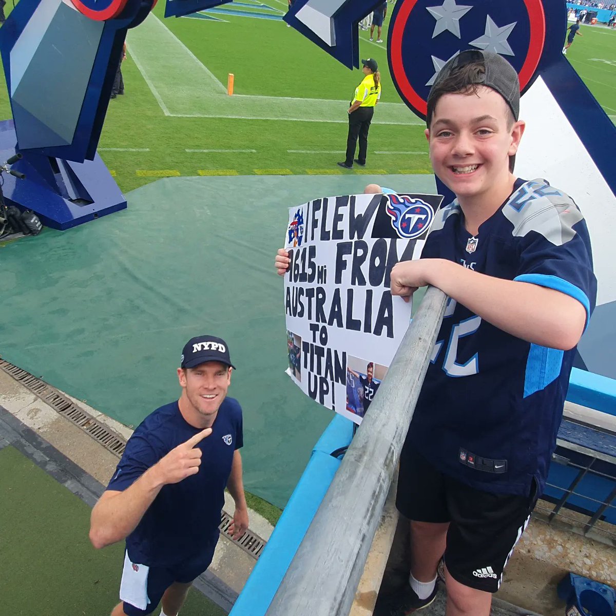 aussie_gstaa's tweet photo. @NFLAustralia @Titans https://t.co/2NjKsDlmAU
