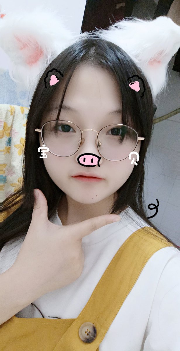YouuOxO's tweet photo. 悄悄冒个泡🌸˃̵͈̑ᴗ˂̵͈̑🌸

#可愛い #可愛いと思ったらRT #可爱萝莉 #萌 #cute #四爱 #CuteGirl #萝莉 https://t.co/wRZ89SHk2K