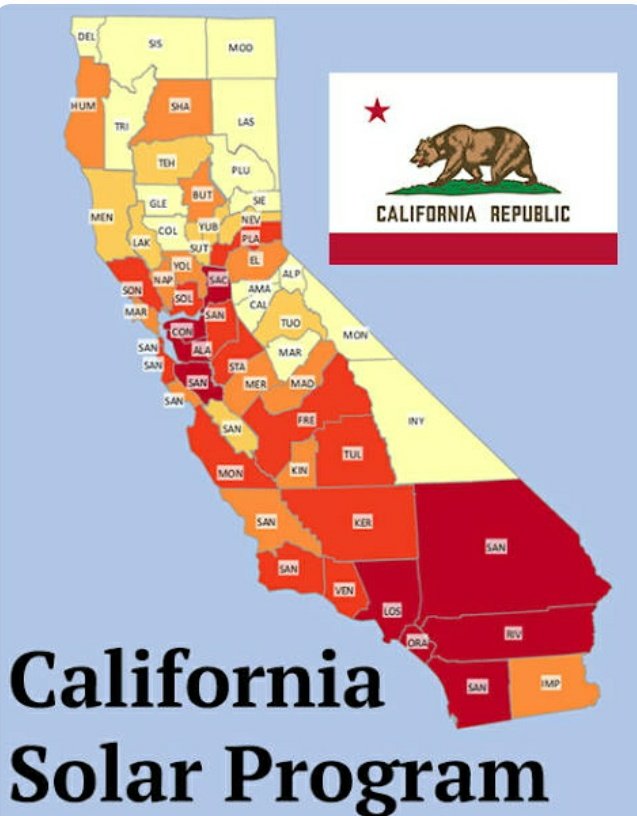 DannybSunrun's tweet photo. Find out if you qualify for FREE Solar Panels! https://t.co/H4Z5aDHRj8