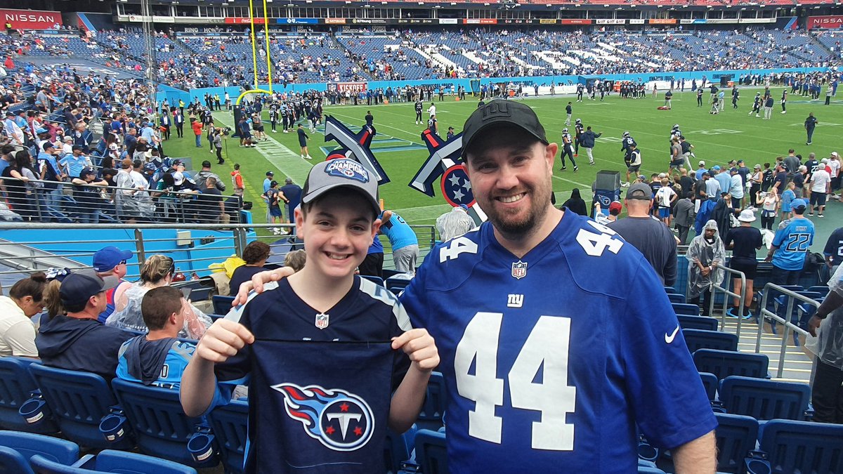 aussie_gstaa's tweet photo. @NFLAustralia @Titans https://t.co/08etmyYgeA