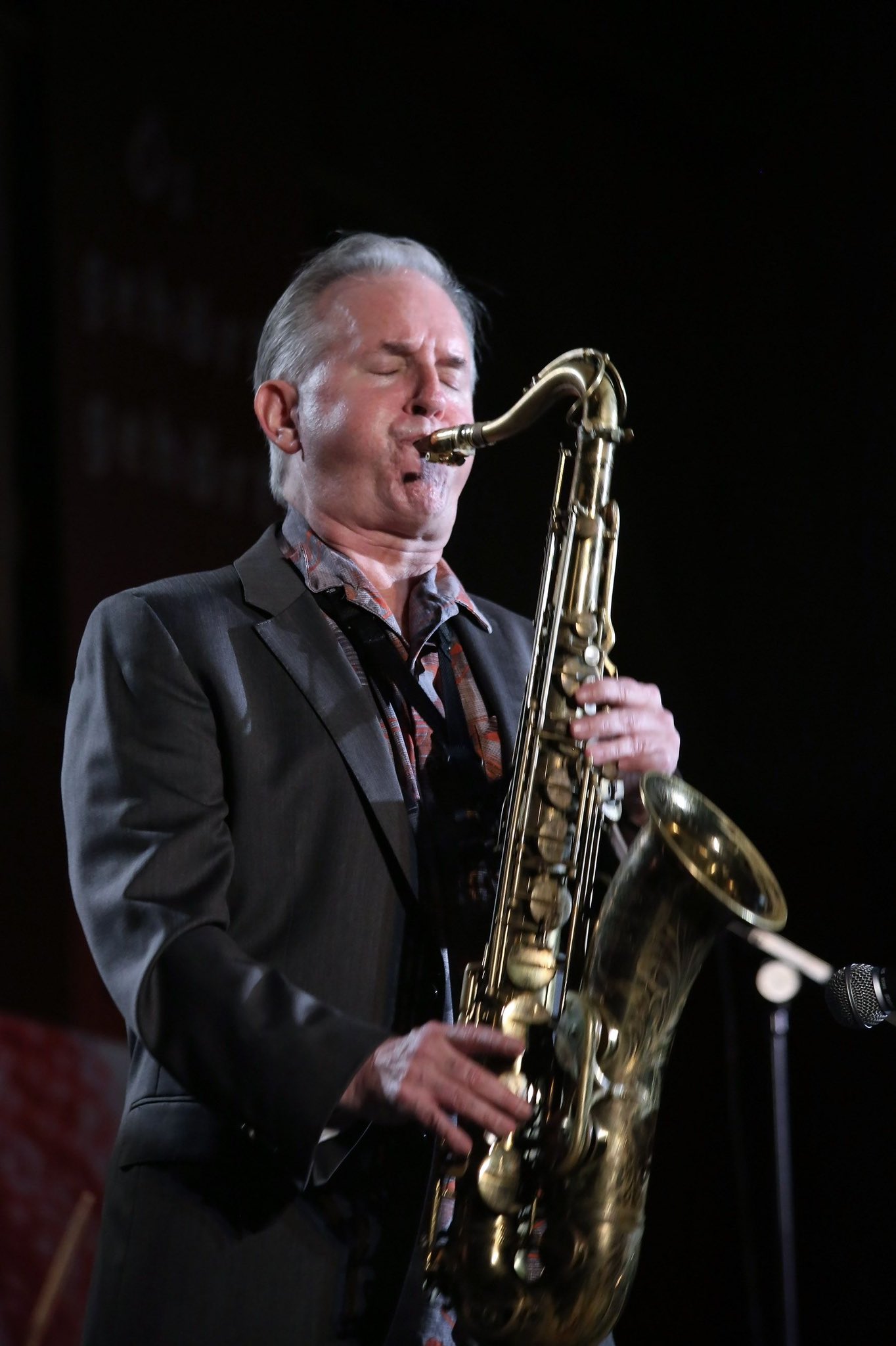 Happy birthday Scott Hamilton 68 today 