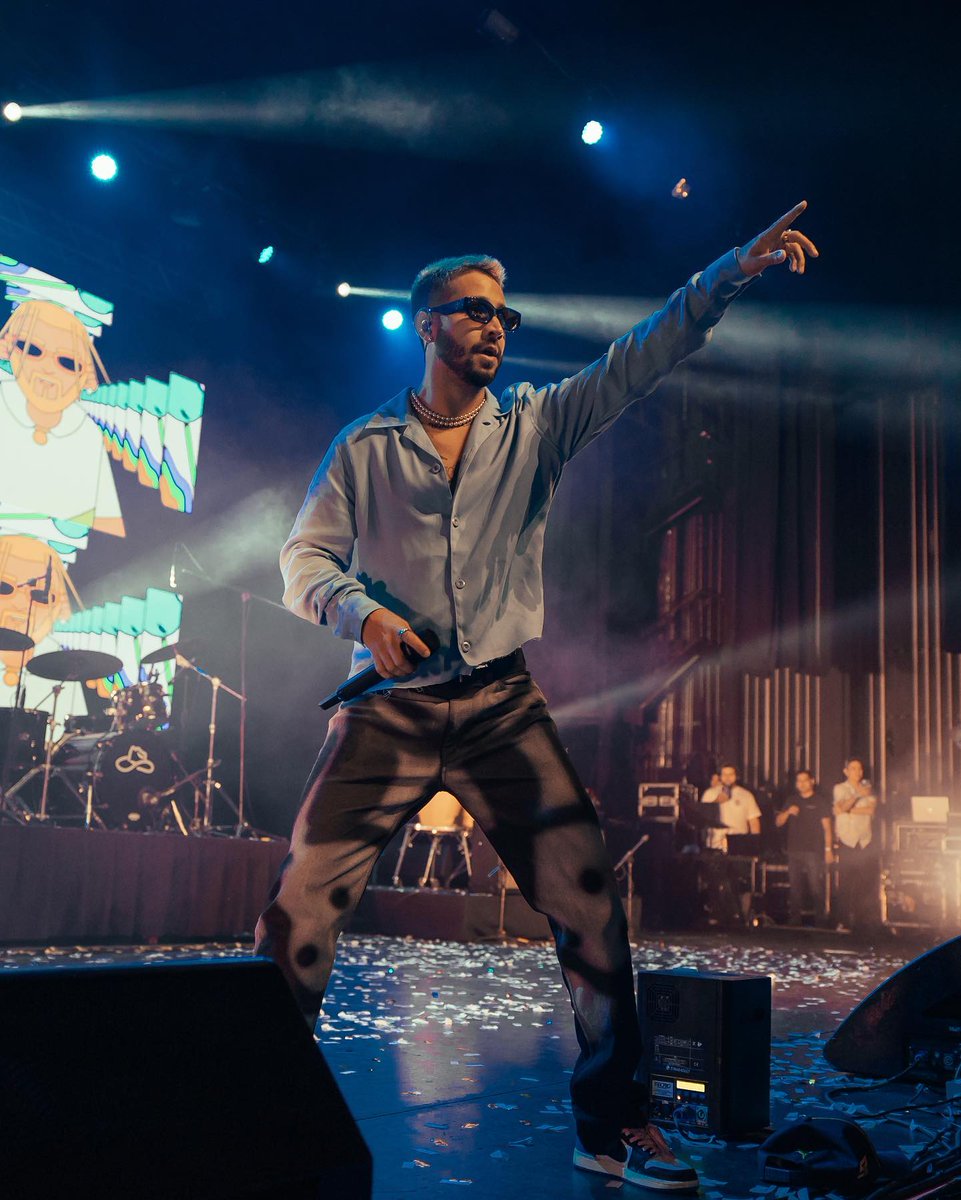 moracharts's tweet photo. Cerrando la noche @_morapr nos lleno de fiesta y perreo🔥🥵 en el #VeranoEXA ✨☁️🌴 https://t.co/aFXovDvAsF