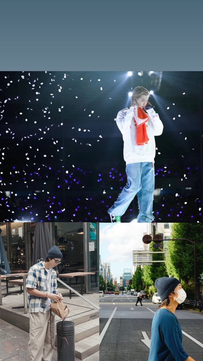 VickyRathore25's tweet photo. #HappyBirthdayNamjoon Happy Birthday our handsome leader.😍💙💙 #NAMJOONDAY #bts #RMHappyBday #NamjoonBirthday https://t.co/gp3d4FQAOV