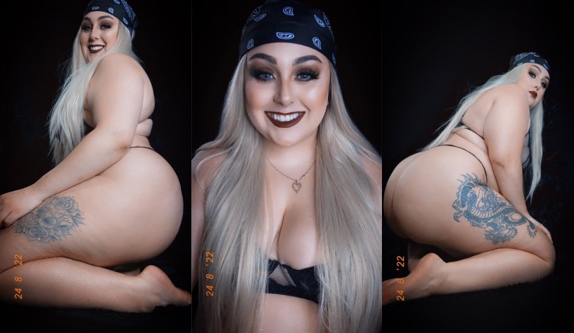 Content from nattyt19