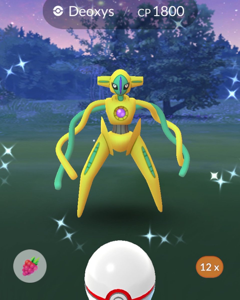 KyleKrolik's tweet photo. #pokemongo #shinypokemon #pokemoncommunity #pokemoncommunityday #shiny  #pokeball #pokeballplus #pokemon #pokemonswordshield #pokemonswordandshield #pokemonsword 
#pokemonbrilliantdiamond
#pokemonbdsp
#pokemonshield #nintendo #nintendoswitch #pokemonlegendsarceus #pokemonletsgo. https://t.co/SjUxeU0CeT