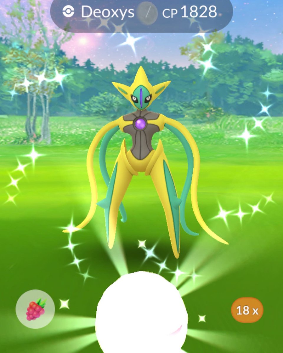 KyleKrolik's tweet photo. #pokemongo #shinypokemon #pokemoncommunity #pokemoncommunityday #shiny  #pokeball #pokeballplus #pokemon #pokemonswordshield #pokemonswordandshield #pokemonsword 
#pokemonbrilliantdiamond
#pokemonbdsp
#pokemonshield #nintendo #nintendoswitch #pokemonlegendsarceus #pokemonletsgo. https://t.co/SjUxeU0CeT