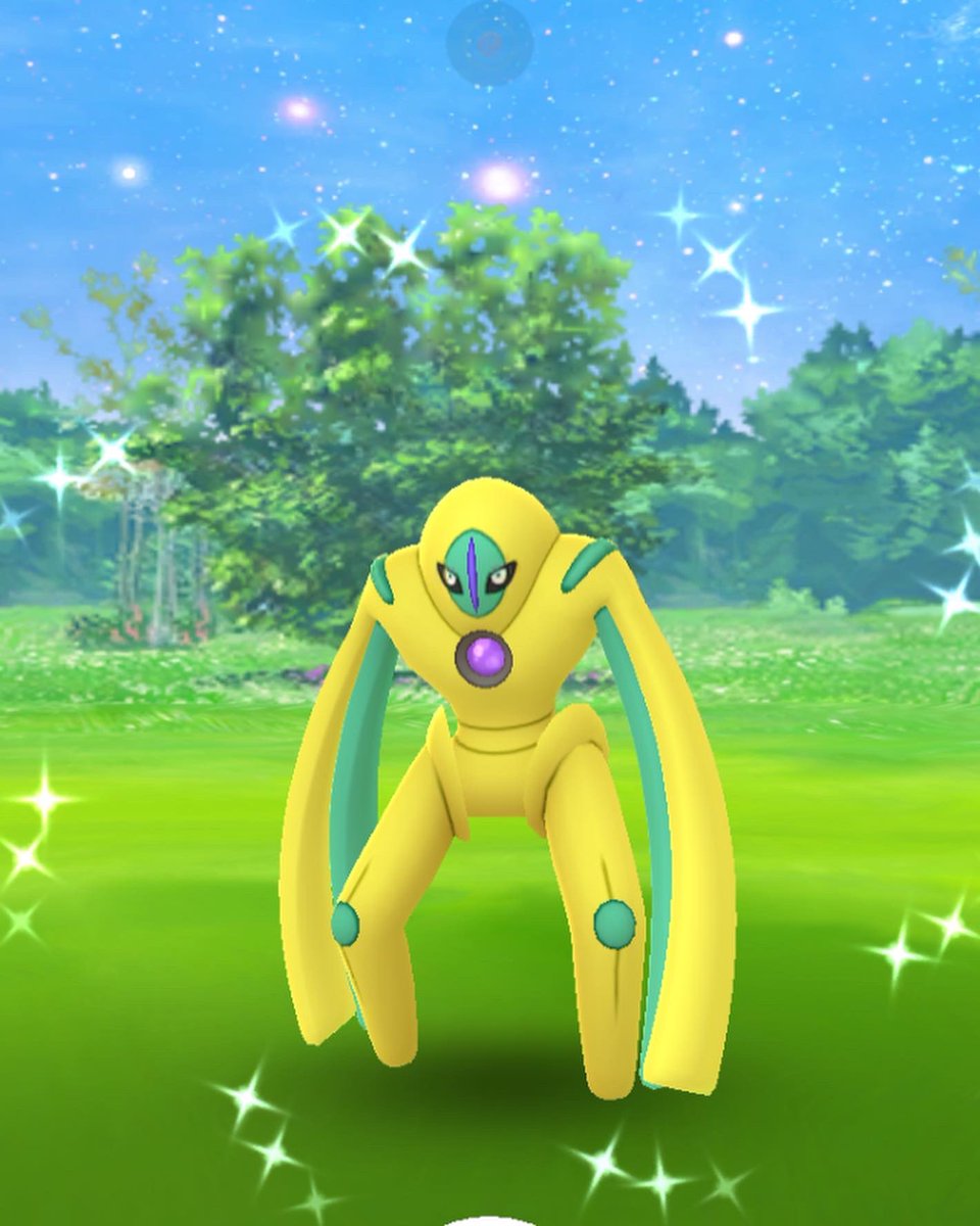 KyleKrolik's tweet photo. #pokemongo #shinypokemon #pokemoncommunity #pokemoncommunityday #shiny  #pokeball #pokeballplus #pokemon #pokemonswordshield #pokemonswordandshield #pokemonsword 
#pokemonbrilliantdiamond
#pokemonbdsp
#pokemonshield #nintendo #nintendoswitch #pokemonlegendsarceus #pokemonletsgo. https://t.co/SjUxeU0CeT