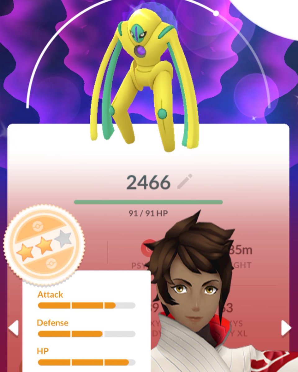 KyleKrolik's tweet photo. #pokemongo #shinypokemon #pokemoncommunity #pokemoncommunityday #shiny  #pokeball #pokeballplus #pokemon #pokemonswordshield #pokemonswordandshield #pokemonsword 
#pokemonbrilliantdiamond
#pokemonbdsp
#pokemonshield #nintendo #nintendoswitch #pokemonlegendsarceus #pokemonletsgo. https://t.co/OB2lUhr03A