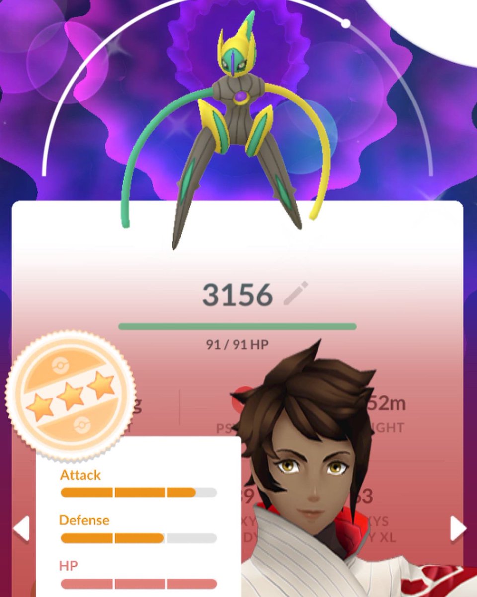 KyleKrolik's tweet photo. #pokemongo #shinypokemon #pokemoncommunity #pokemoncommunityday #shiny  #pokeball #pokeballplus #pokemon #pokemonswordshield #pokemonswordandshield #pokemonsword 
#pokemonbrilliantdiamond
#pokemonbdsp
#pokemonshield #nintendo #nintendoswitch #pokemonlegendsarceus #pokemonletsgo. https://t.co/OB2lUhr03A