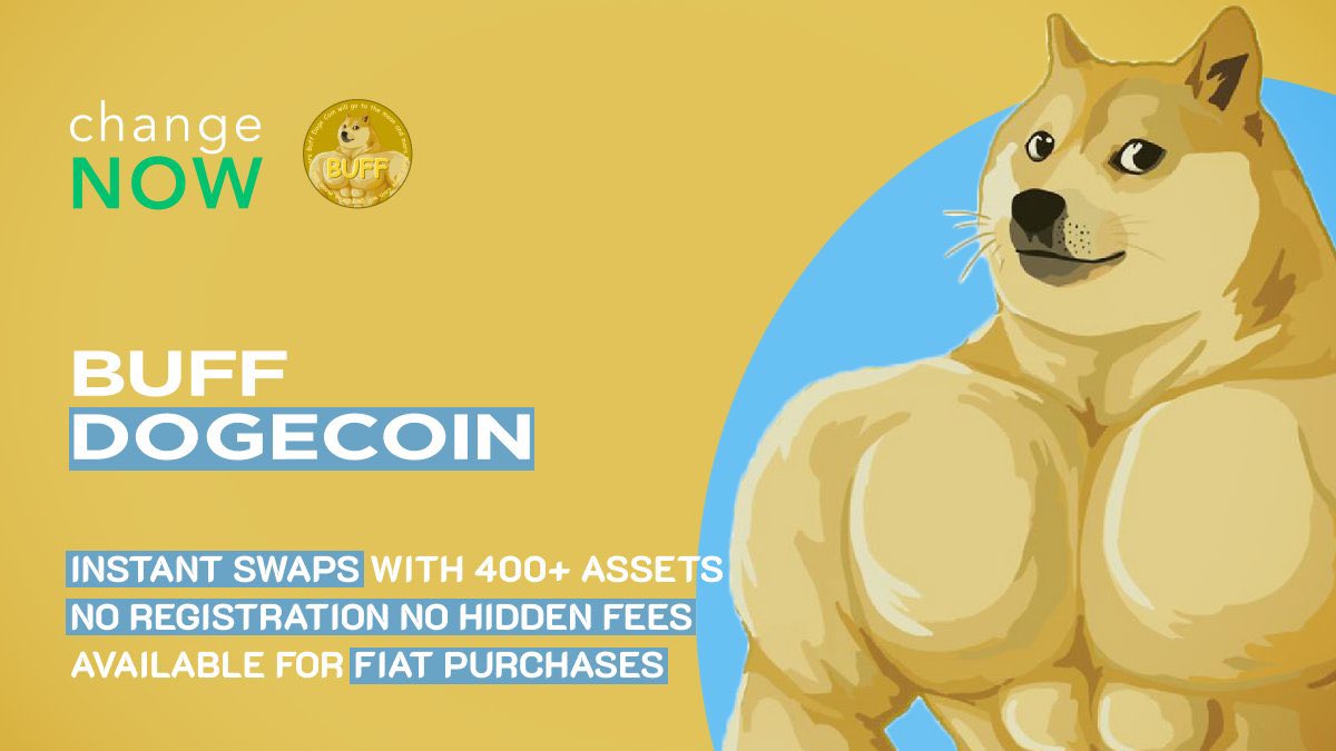 Kojima🍥 tweet media