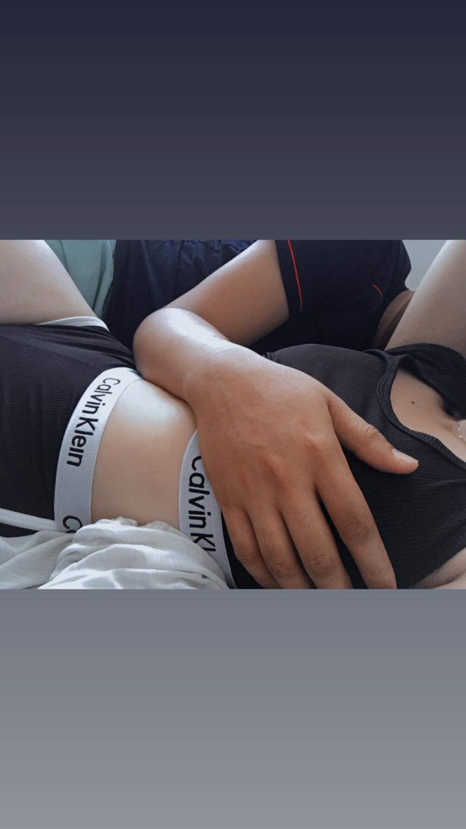 Lock on lab u pangga 🥰🌷😘🤗