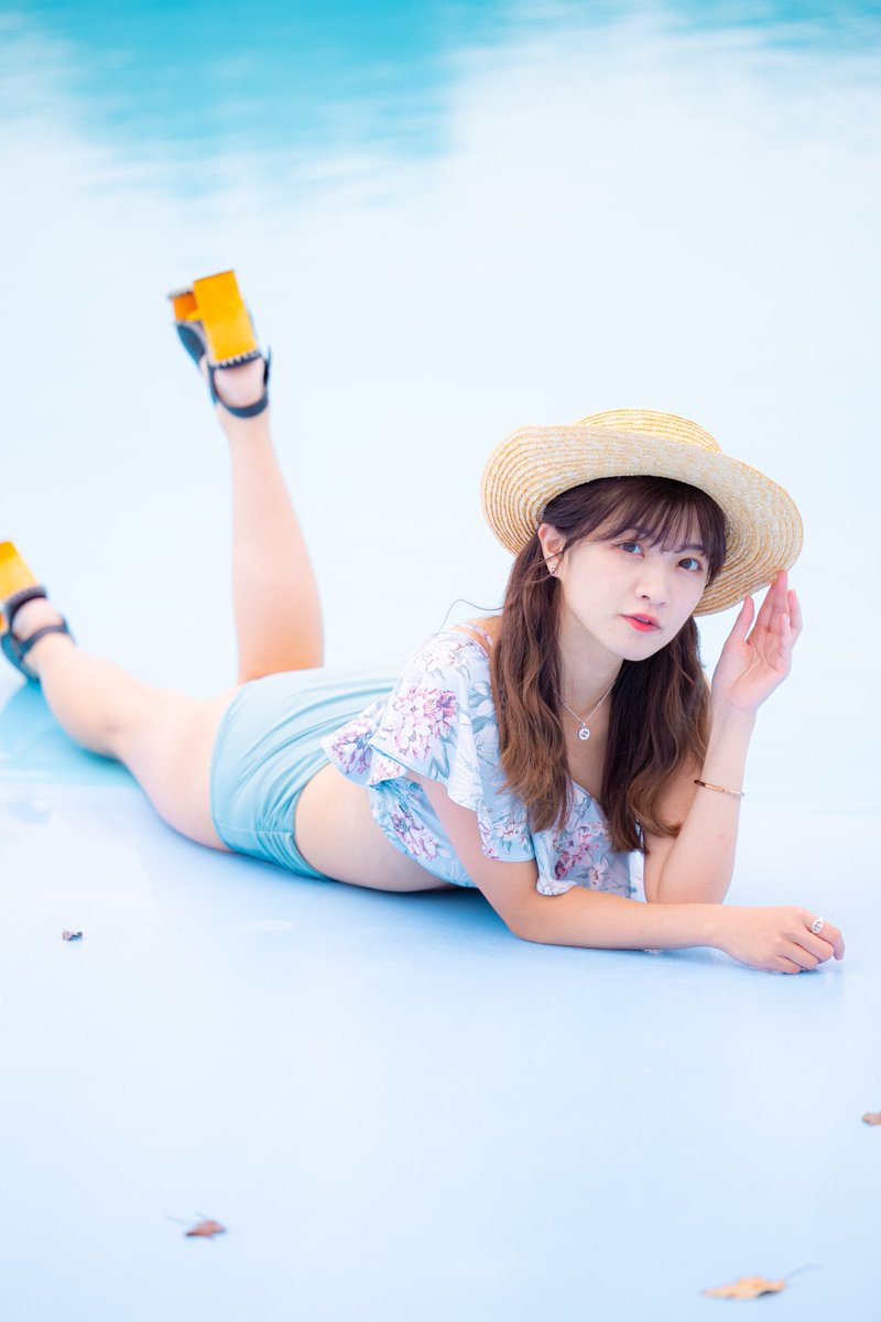 ❀宝山堂　銅製水注　真作❀ 栗山園オンライン通販部 / 【出物】 唐銅利休好写エフゴ建水 一ノ瀬宗辰